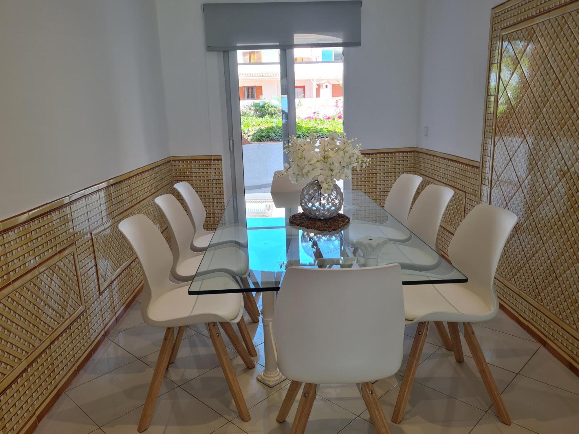 Javea La Siesta Beach Екстер'єр фото